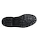 クラークス（Clarks）タウンシューズ バーウィックシーム ブラック 26183729 カジュアル シューズ ステッチ