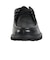 クラークス（Clarks）タウンシューズ バーウィックシーム ブラック 26183729 カジュアル シューズ ステッチ