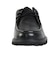 クラークス（Clarks）タウンシューズ バーウィックシーム ブラック 26183729 カジュアル シューズ ステッチ