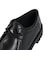 クラークス（Clarks）タウンシューズ バーウィックシーム ブラック 26183729 カジュアル シューズ ステッチ