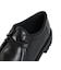 クラークス（Clarks）タウンシューズ バーウィックシーム ブラック 26183729 カジュアル シューズ ステッチ