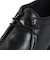 クラークス（Clarks）タウンシューズ バーウィックシーム ブラック 26183729 カジュアル シューズ ステッチ