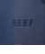 リーフ（REEF）テック ワイドパンツ RFPTL2502-NVY
