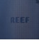 リーフ（REEF）テック ワイドパンツ RFPTL2502-NVY