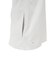 プーマ（PUMA）ウィンドブレーカー ニット ジャケット 528454 72 LGRY