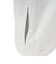 プーマ（PUMA）ウィンドブレーカー ニット ジャケット 528454 72 LGRY