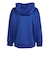 ニューバランス（new balance）ジュニア シューパッチライト スウェットクルーネック ABT55562RYB