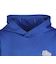 ニューバランス（new balance）ジュニア シューパッチライト スウェットクルーネック ABT55562RYB