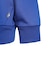 ニューバランス（new balance）ジュニア シューパッチライト スウェットクルーネック ABT55562RYB