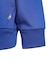 ニューバランス（new balance）ジュニア シューパッチライト スウェットクルーネック ABT55562RYB