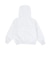 ナイキ（NIKE）キッズ クラブ CHENILLE フーディ 86N165-X58