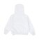 ナイキ（NIKE）キッズ クラブ CHENILLE フーディ 86N165-X58