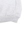 ナイキ（NIKE）キッズ クラブ CHENILLE フーディ 86N165-X58