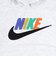 ナイキ（NIKE）キッズ クラブ CHENILLE フーディ 86N165-X58