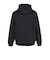 ザ・ノース・フェイス（THE NORTH FACE）リバーシブルテックエアーフーディ NT62580 K