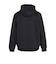 ザ・ノース・フェイス（THE NORTH FACE）リバーシブルテックエアーフーディ NT62580 K