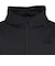 ザ・ノース・フェイス（THE NORTH FACE）リバーシブルテックエアーフーディ NT62580 K