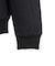 ザ・ノース・フェイス（THE NORTH FACE）リバーシブルテックエアーフーディ NT62580 K