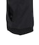 ザ・ノース・フェイス（THE NORTH FACE）リバーシブルテックエアーフーディ NT62580 K