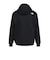 ザ・ノース・フェイス（THE NORTH FACE）リバーシブルテックエアーフーディ NT62580 K