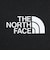 ザ・ノース・フェイス（THE NORTH FACE）リバーシブルテックエアーフーディ NT62580 K