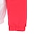デサント（DESCENTE）石川祐希選手着用 Sunscreen NIR TAIKYU クロスフーディー ST5SJK20M RDWH