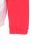 デサント（DESCENTE）石川祐希選手着用 Sunscreen NIR TAIKYU クロスフーディー ST5SJK20M RDWH