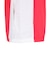 デサント（DESCENTE）石川祐希選手着用 Sunscreen NIR TAIKYU クロスフーディー ST5SJK20M RDWH
