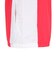 デサント（DESCENTE）石川祐希選手着用 Sunscreen NIR TAIKYU クロスフーディー ST5SJK20M RDWH