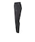 プーマ（PUMA）ヒートクロス BRUSHED トリコット ライナーパンツ 528453 01 BLK