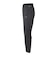 プーマ（PUMA）ヒートクロス BRUSHED トリコット ライナーパンツ 528453 01 BLK