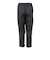 プーマ（PUMA）ヒートクロス BRUSHED トリコット ライナーパンツ 528453 01 BLK