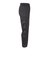 プーマ（PUMA）ヒートクロス BRUSHED トリコット ライナーパンツ 528453 01 BLK