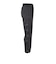 プーマ（PUMA）ヒートクロス BRUSHED トリコット ライナーパンツ 528453 01 BLK