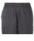 プーマ（PUMA）ヒートクロス BRUSHED トリコット ライナーパンツ 528453 01 BLK