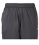 プーマ（PUMA）ヒートクロス BRUSHED トリコット ライナーパンツ 528453 01 BLK