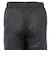 プーマ（PUMA）ヒートクロス BRUSHED トリコット ライナーパンツ 528453 01 BLK