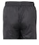 プーマ（PUMA）ヒートクロス BRUSHED トリコット ライナーパンツ 528453 01 BLK