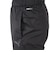 プーマ（PUMA）ヒートクロス BRUSHED トリコット ライナーパンツ 528453 01 BLK