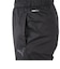 プーマ（PUMA）ヒートクロス BRUSHED トリコット ライナーパンツ 528453 01 BLK