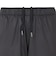 プーマ（PUMA）ヒートクロス BRUSHED トリコット ライナーパンツ 528453 01 BLK