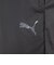 プーマ（PUMA）ヒートクロス BRUSHED トリコット ライナーパンツ 528453 01 BLK