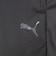 プーマ（PUMA）ヒートクロス BRUSHED トリコット ライナーパンツ 528453 01 BLK
