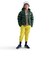 ナイキ（NIKE）ジュニア Therma-FIT ルーズフィット パファー ジャケット HQ4976-323