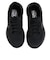 スケッチャーズ（SKECHERS）ジュニアスニーカー スポーツシューズ スリップインズ バウンダー ブリスクバースト ブラック 403822L-BBK