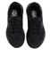 スケッチャーズ（SKECHERS）ジュニアスニーカー スポーツシューズ スリップインズ バウンダー ブリスクバースト ブラック 403822L-BBK