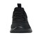 スケッチャーズ（SKECHERS）ジュニアスニーカー スポーツシューズ スリップインズ バウンダー ブリスクバースト ブラック 403822L-BBK
