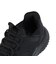スケッチャーズ（SKECHERS）ジュニアスニーカー スポーツシューズ スリップインズ バウンダー ブリスクバースト ブラック 403822L-BBK