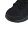 スケッチャーズ（SKECHERS）ジュニアスニーカー スポーツシューズ スリップインズ バウンダー ブリスクバースト ブラック 403822L-BBK