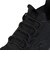 スケッチャーズ（SKECHERS）ジュニアスニーカー スポーツシューズ スリップインズ バウンダー ブリスクバースト ブラック 403822L-BBK